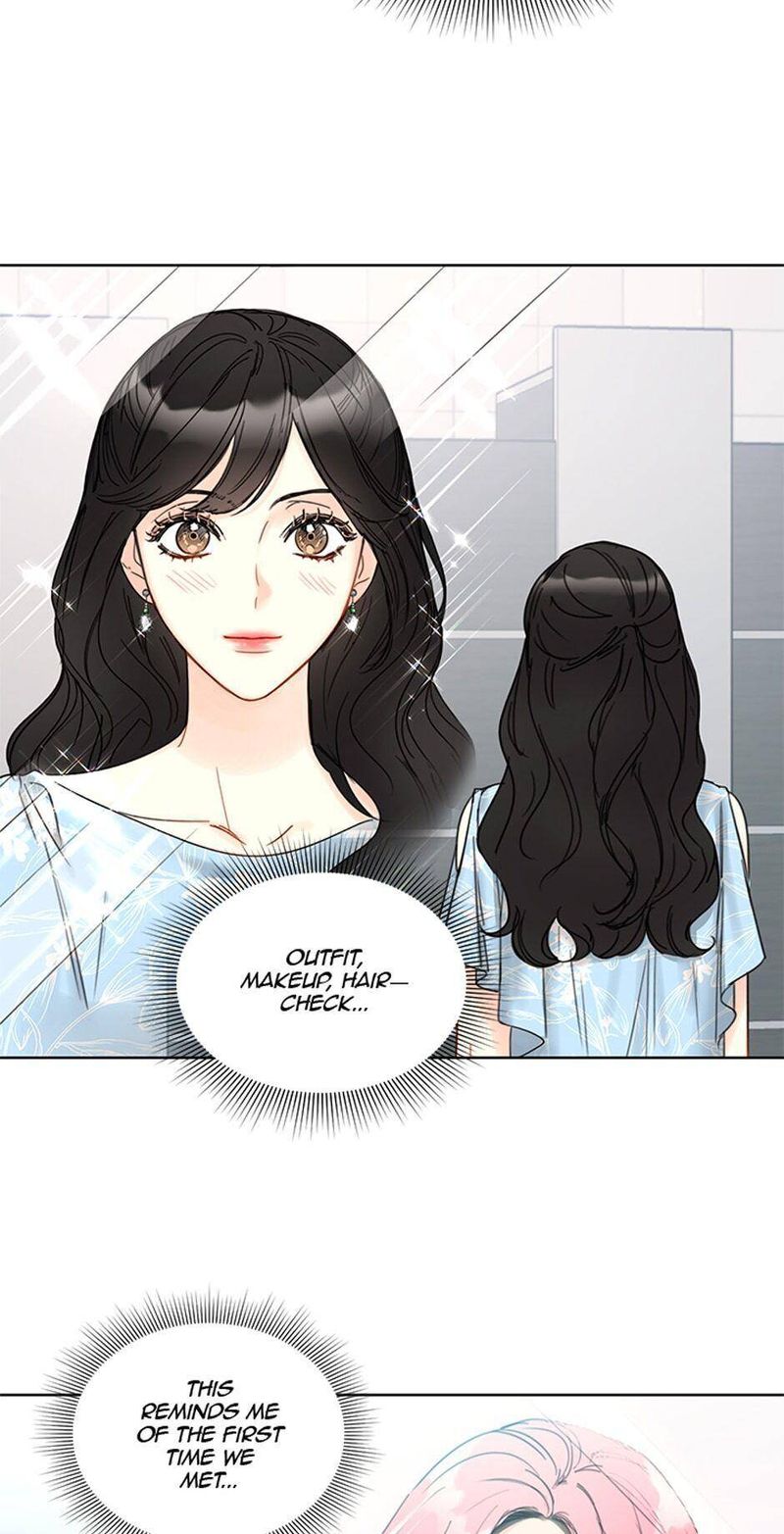A Business Proposal Chapter 94 Page 39