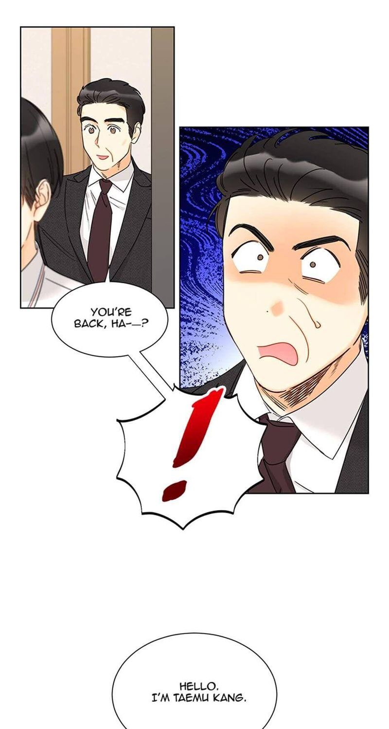 A Business Proposal Chapter 98 Page 15