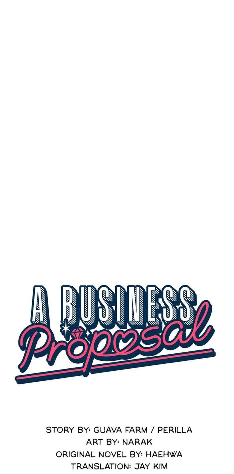 A Business Proposal Chapter 99 Page 4