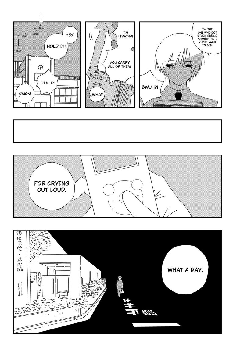 A Dot Alice Chapter 1 Page 10