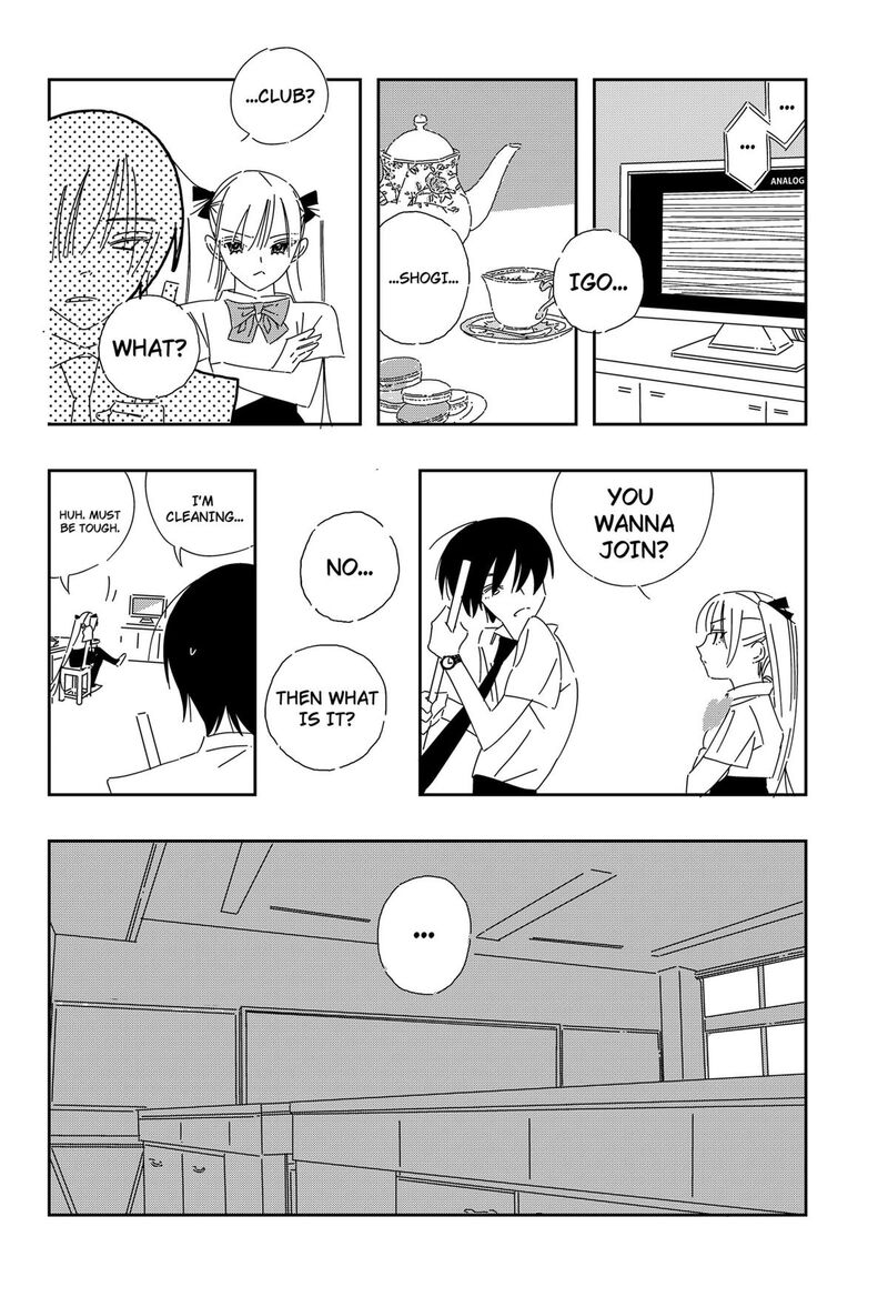 A Dot Alice Chapter 1 Page 16