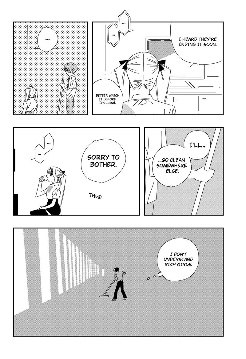 A Dot Alice Chapter 1 Page 18