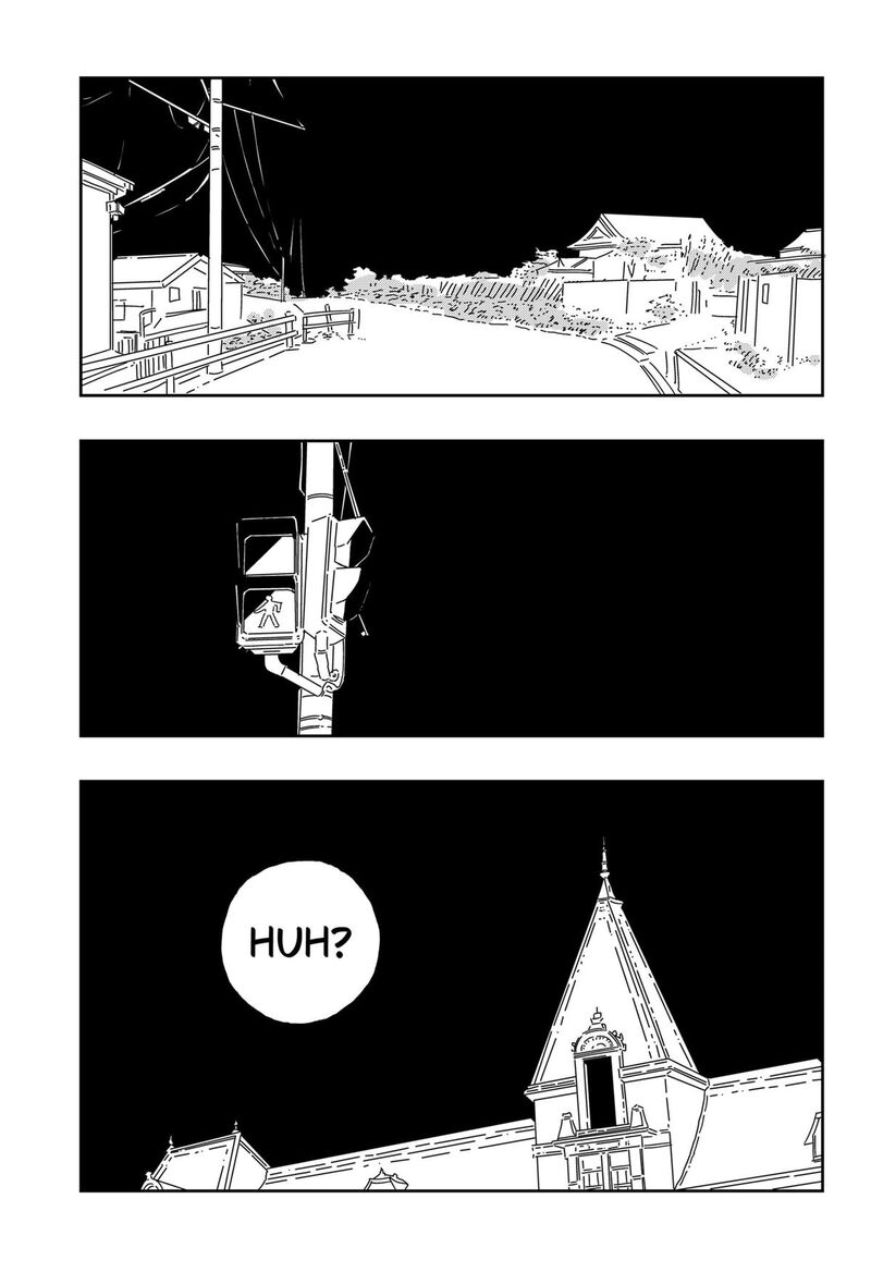 A Dot Alice Chapter 1 Page 19