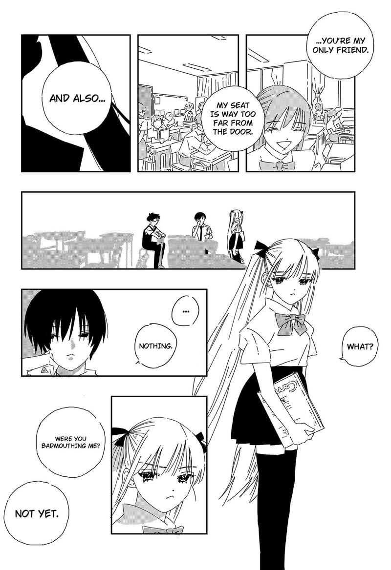 A Dot Alice Chapter 1 Page 2