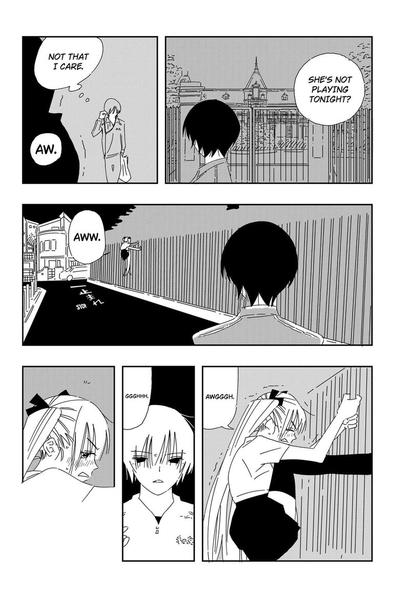 A Dot Alice Chapter 1 Page 20