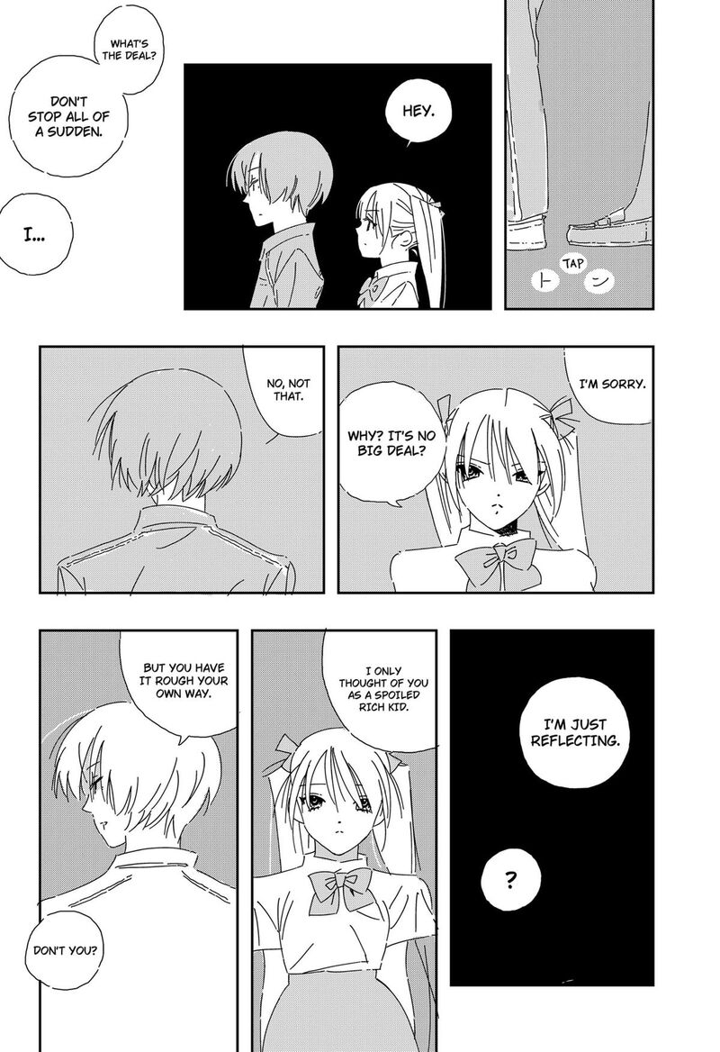 A Dot Alice Chapter 1 Page 24