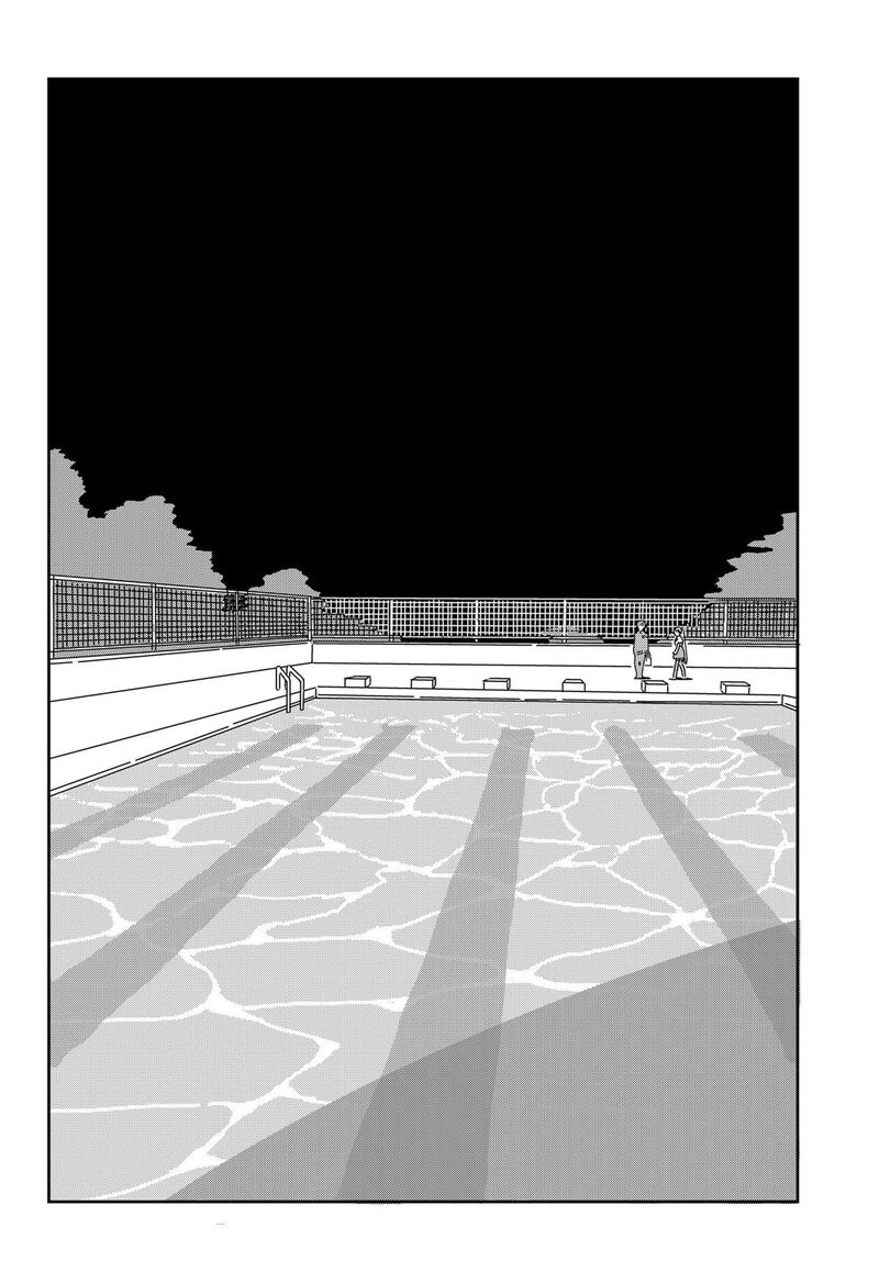 A Dot Alice Chapter 1 Page 26