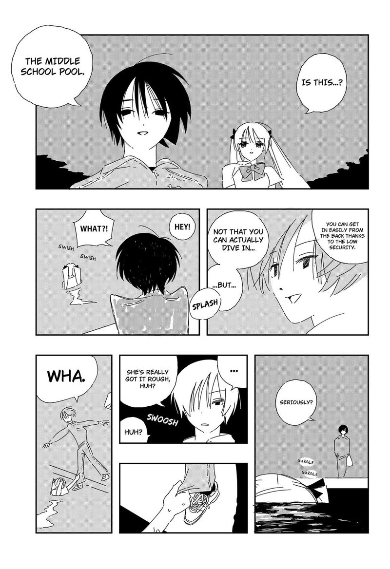 A Dot Alice Chapter 1 Page 27