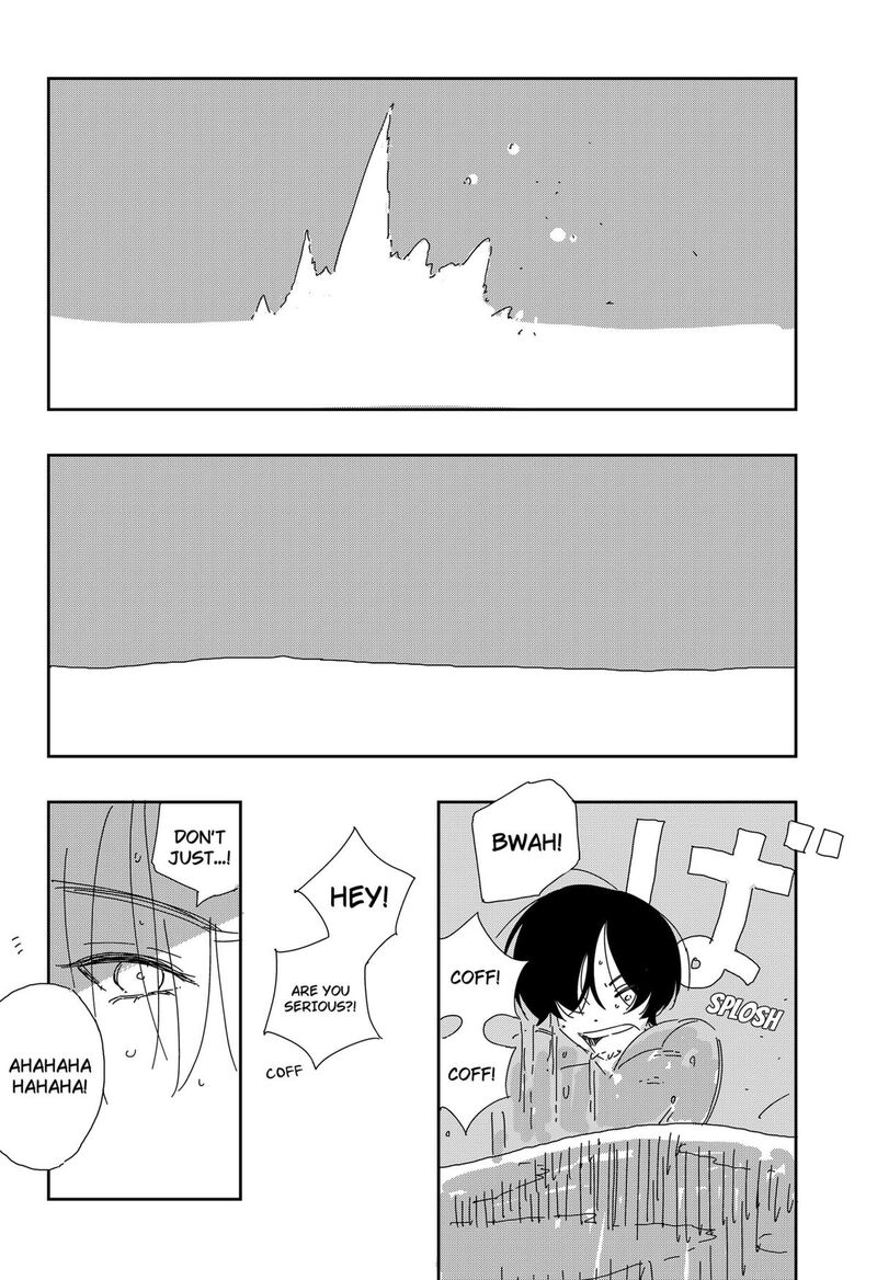 A Dot Alice Chapter 1 Page 28