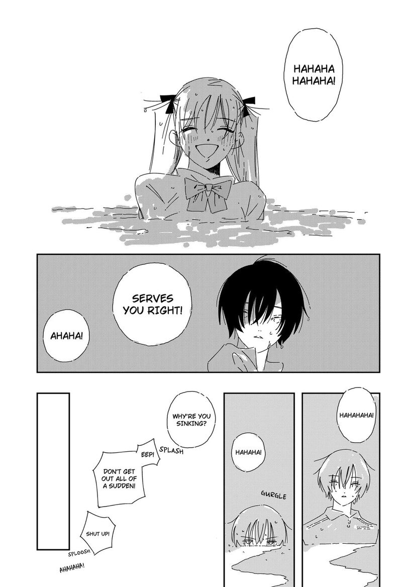 A Dot Alice Chapter 1 Page 29