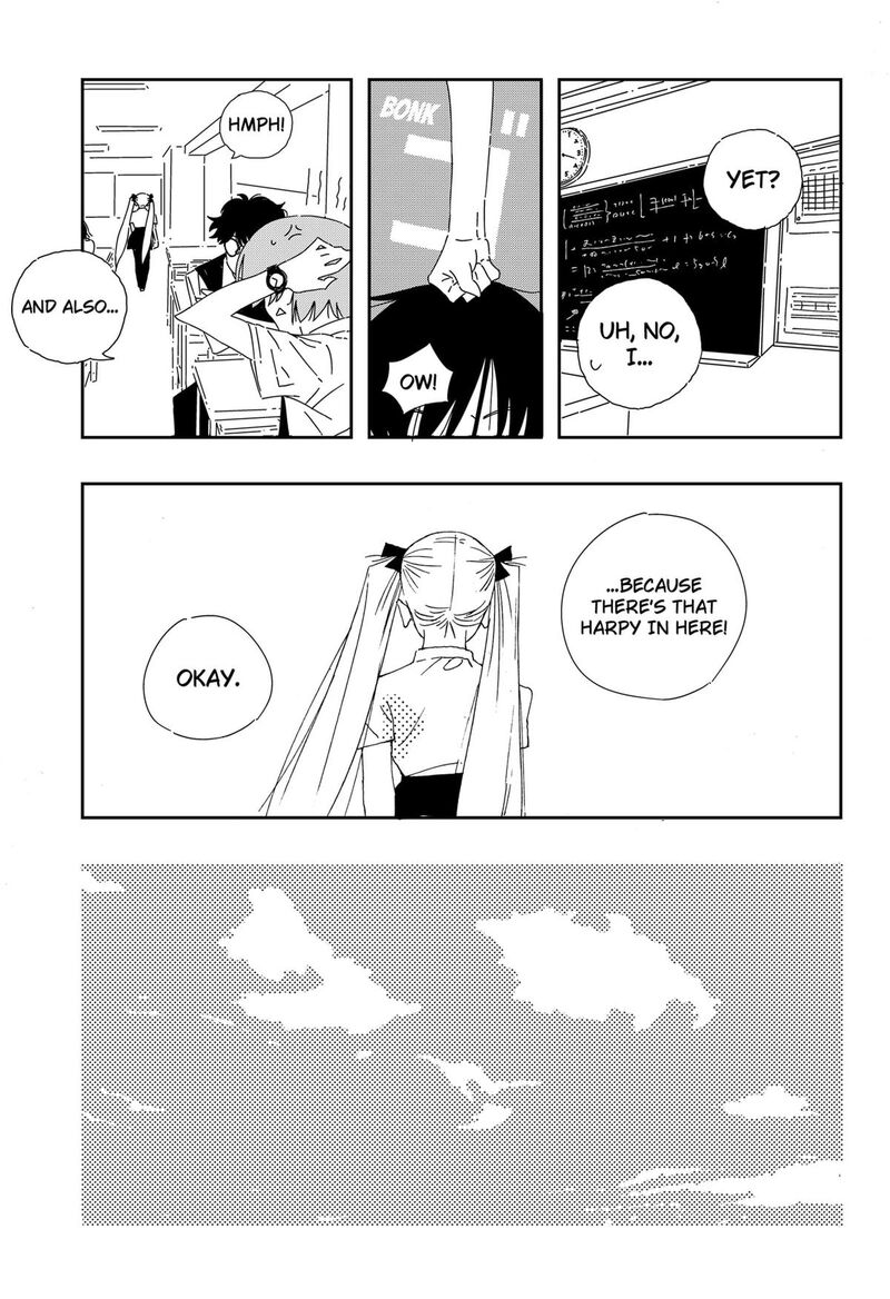 A Dot Alice Chapter 1 Page 3