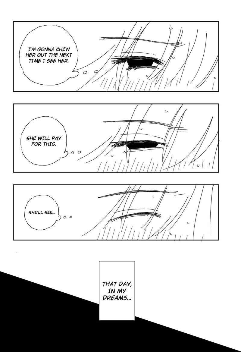 A Dot Alice Chapter 1 Page 32