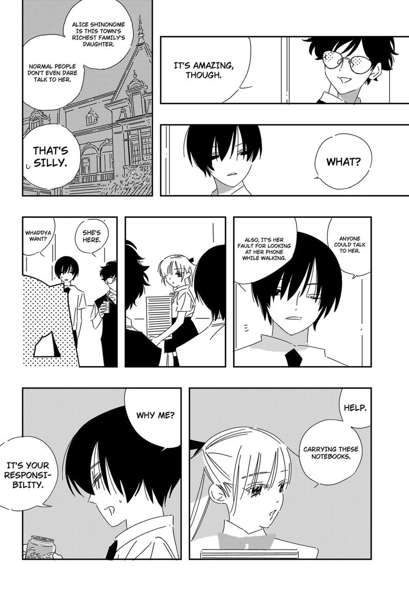 A Dot Alice Chapter 1 Page 6