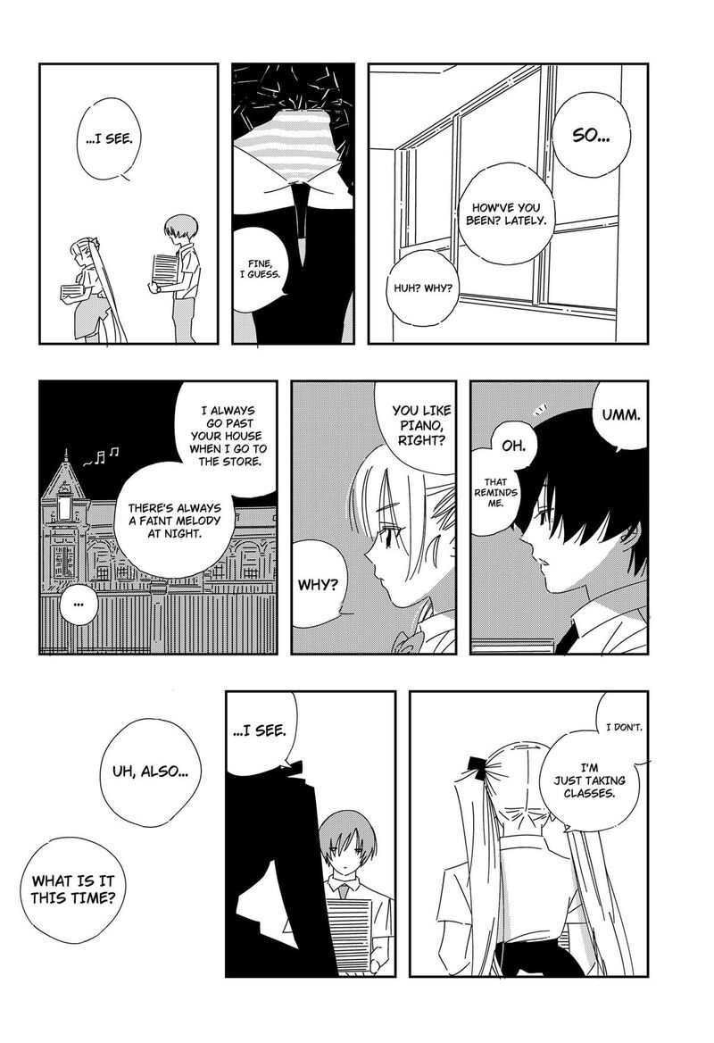 A Dot Alice Chapter 1 Page 8