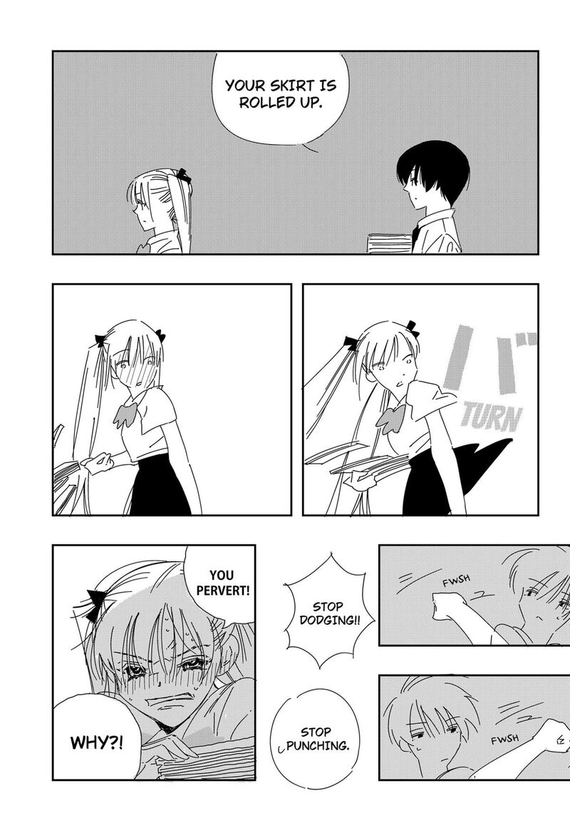 A Dot Alice Chapter 1 Page 9