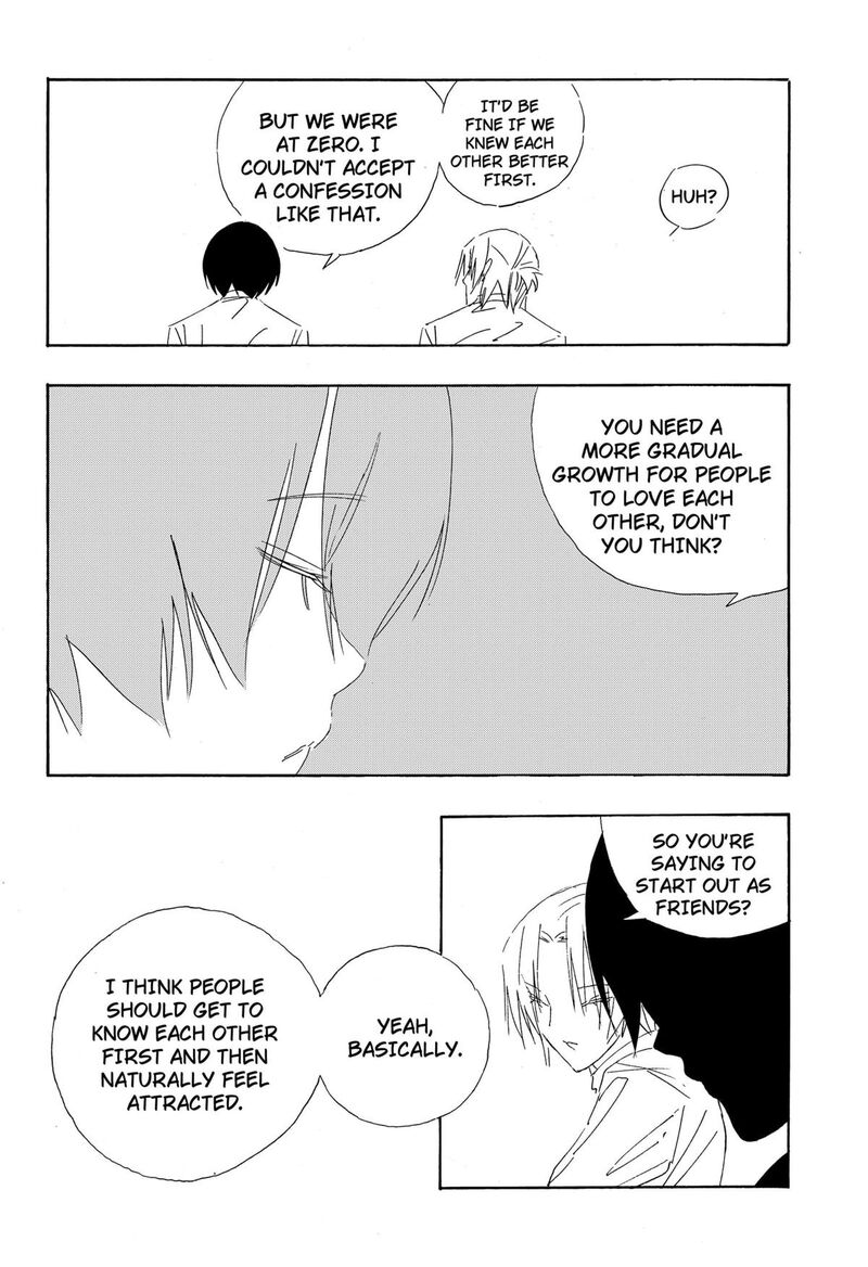 A Dot Alice Chapter 10 Page 13