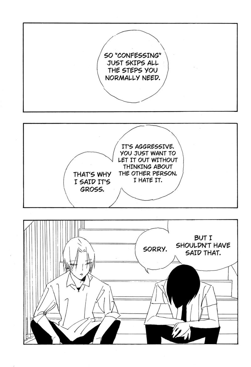 A Dot Alice Chapter 10 Page 14