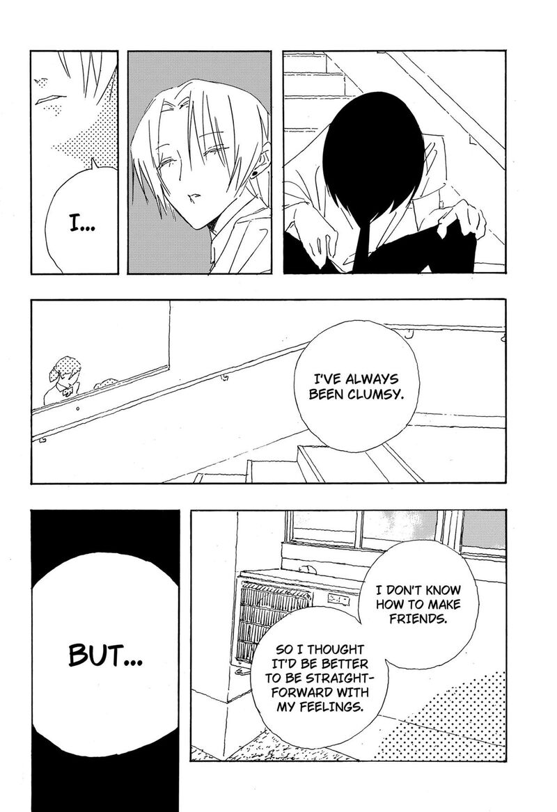 A Dot Alice Chapter 10 Page 15