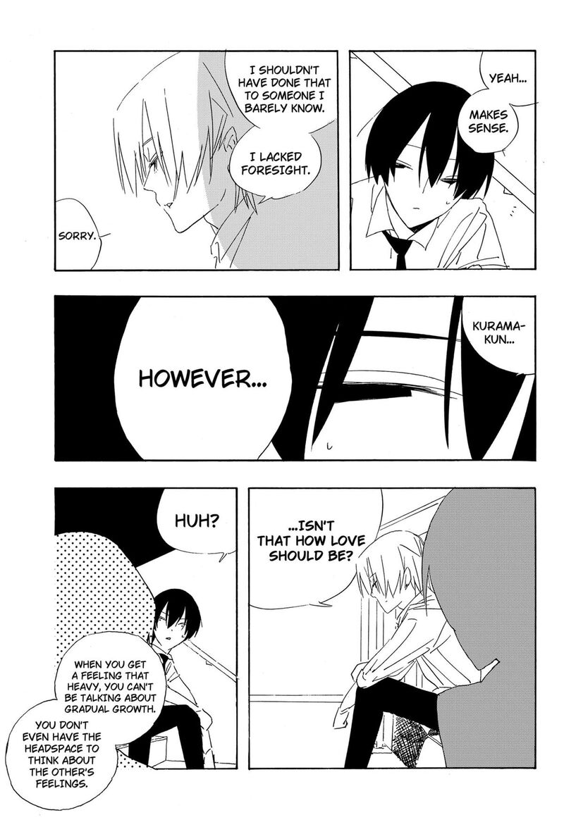 A Dot Alice Chapter 10 Page 16