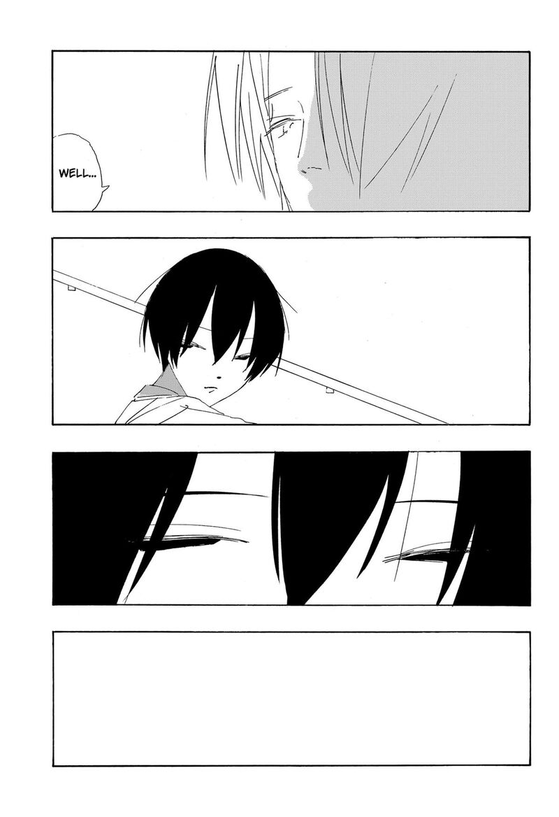 A Dot Alice Chapter 10 Page 18