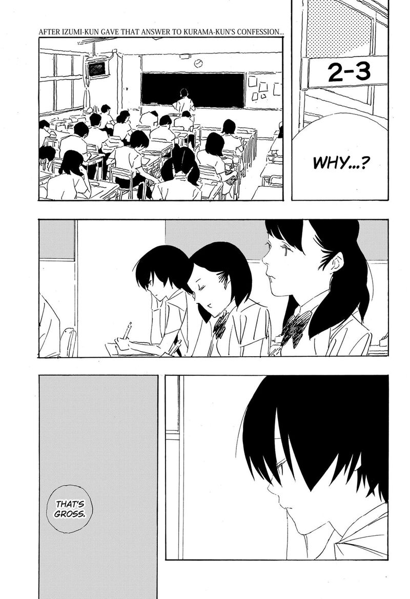 A Dot Alice Chapter 10 Page 2