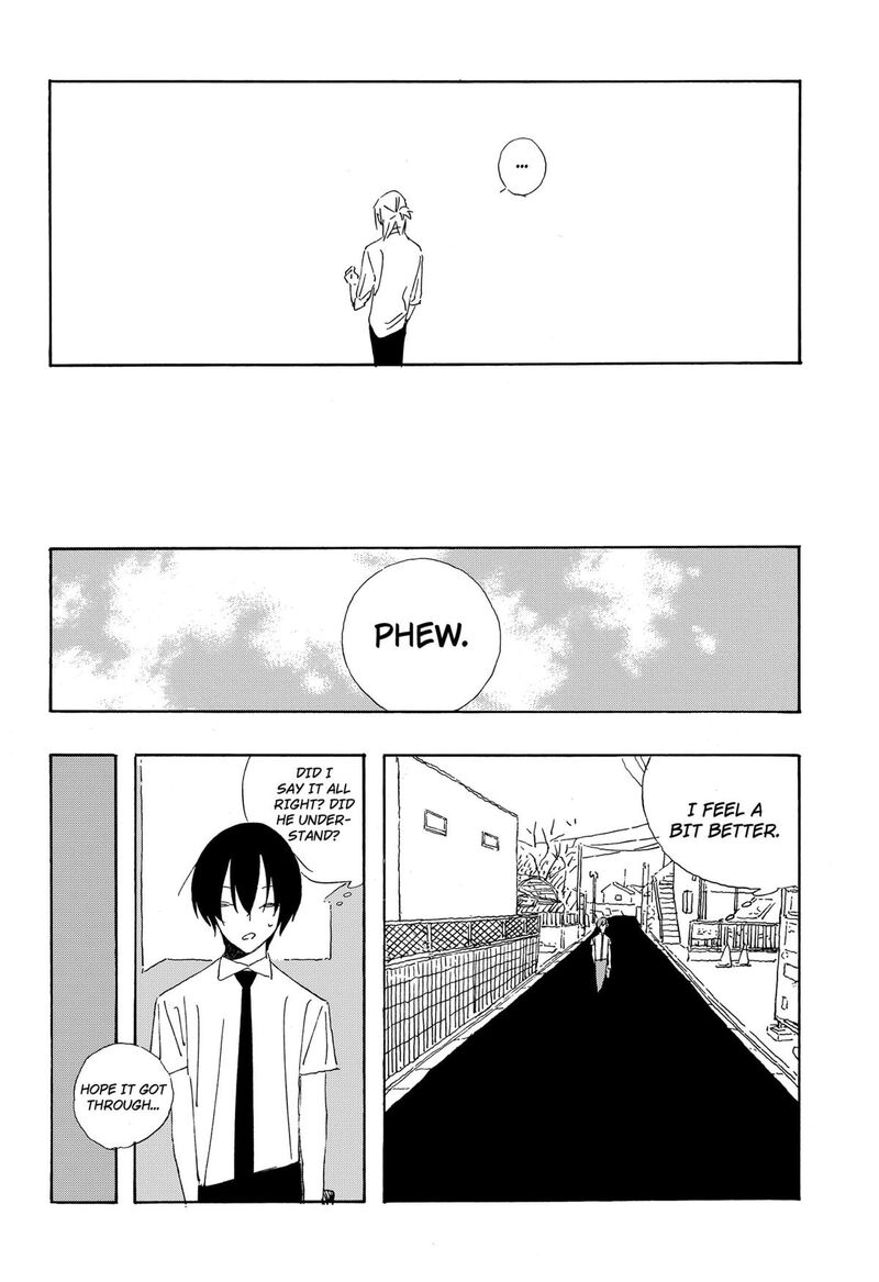 A Dot Alice Chapter 10 Page 21