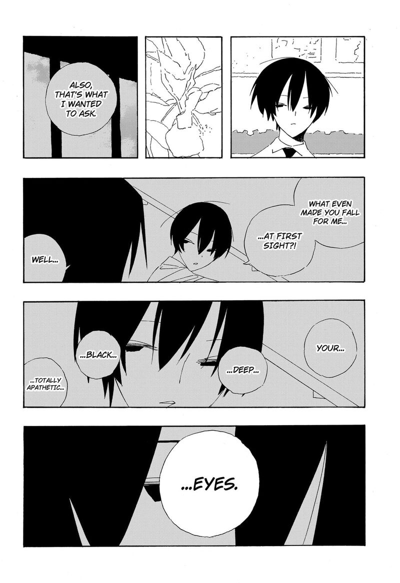 A Dot Alice Chapter 10 Page 23