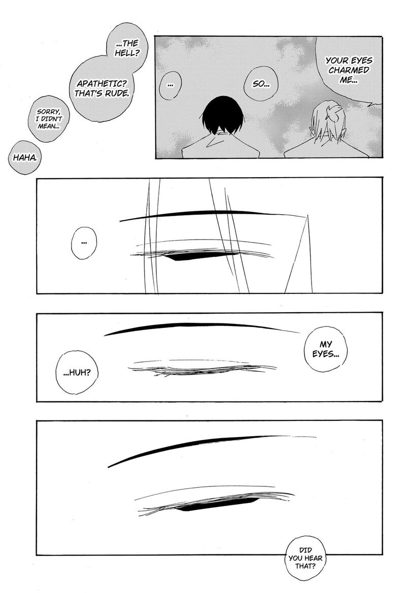 A Dot Alice Chapter 10 Page 24