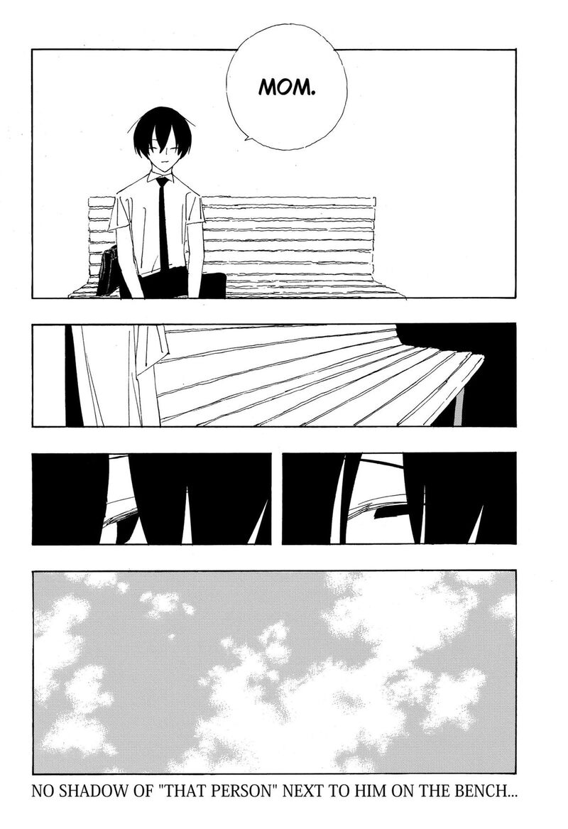 A Dot Alice Chapter 10 Page 25