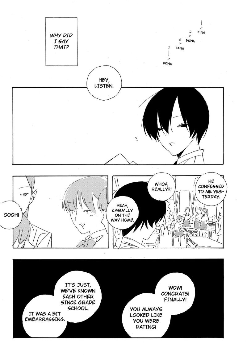 A Dot Alice Chapter 10 Page 3