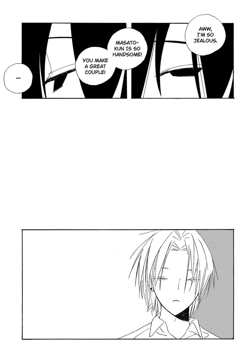 A Dot Alice Chapter 10 Page 4