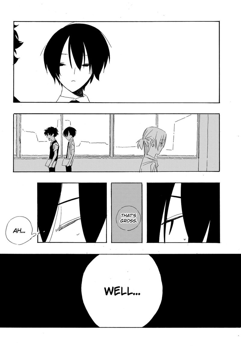 A Dot Alice Chapter 10 Page 5