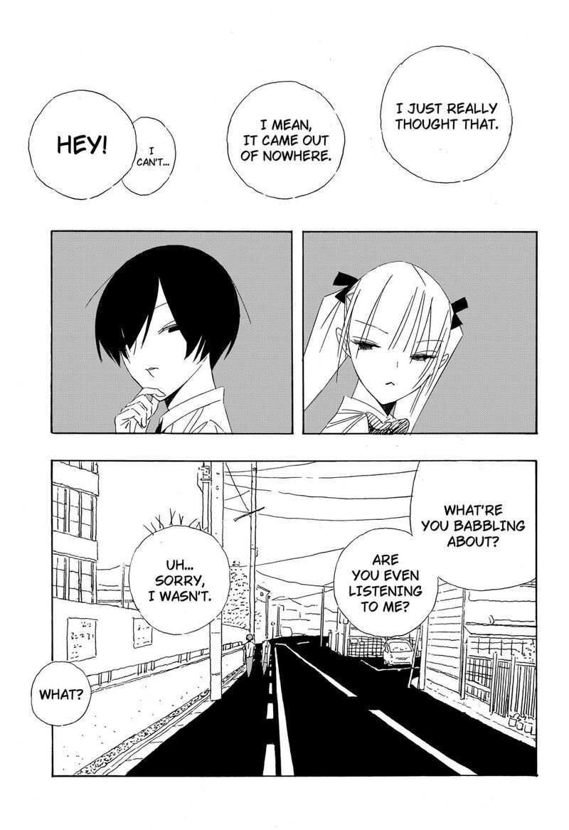 A Dot Alice Chapter 10 Page 6