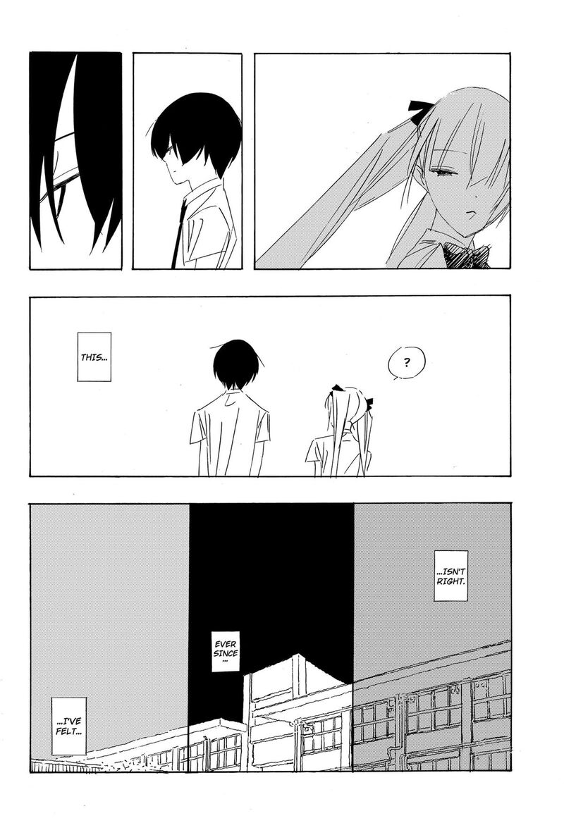 A Dot Alice Chapter 10 Page 7