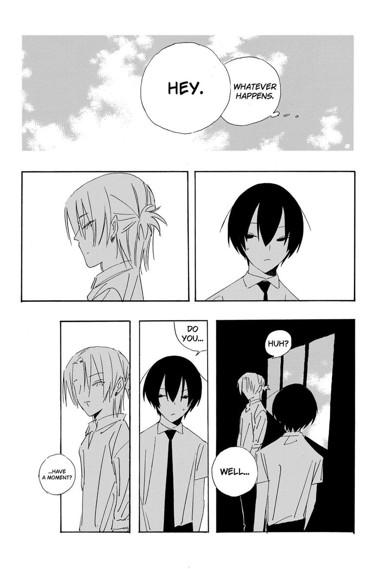 A Dot Alice Chapter 10 Page 9