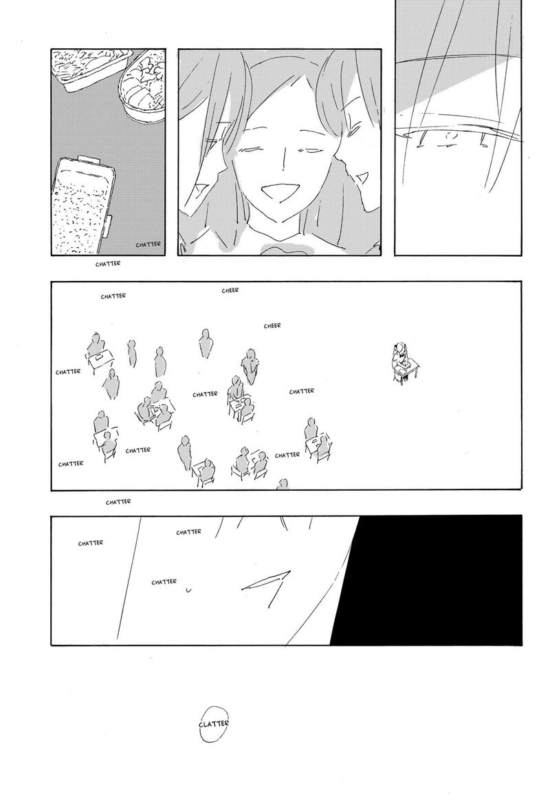 A Dot Alice Chapter 11 Page 10