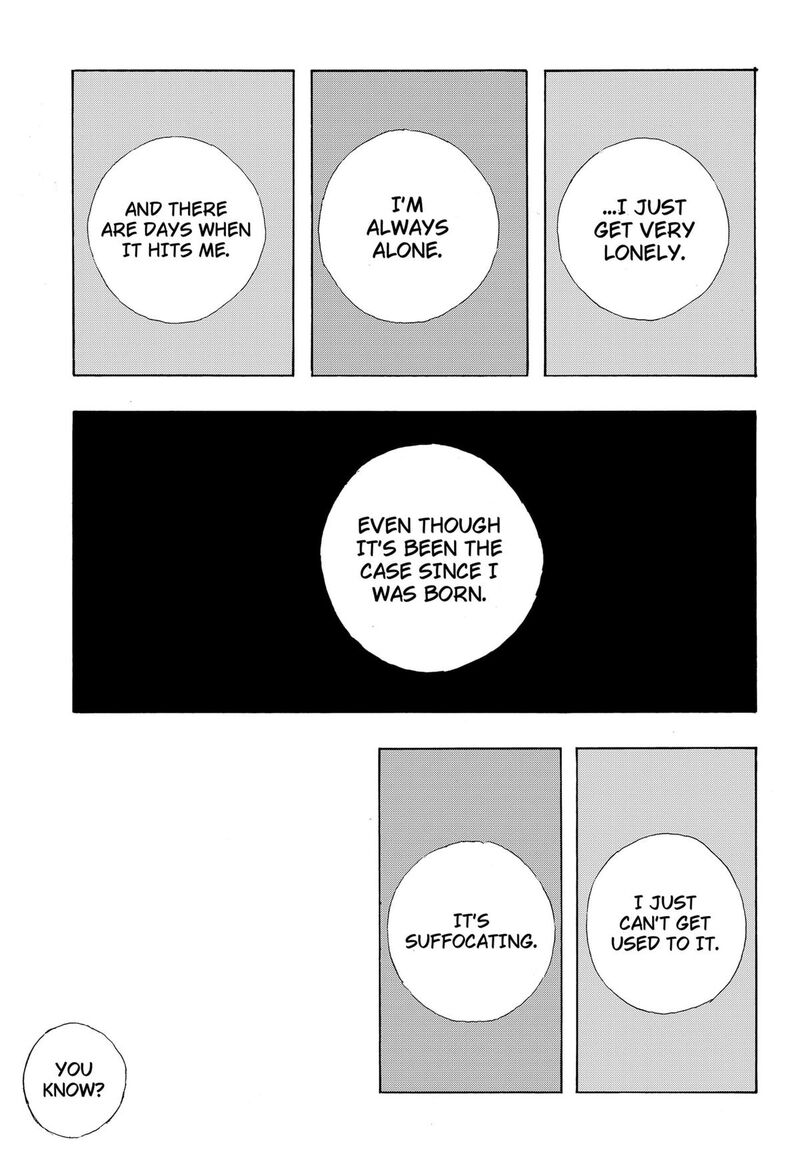 A Dot Alice Chapter 11 Page 16