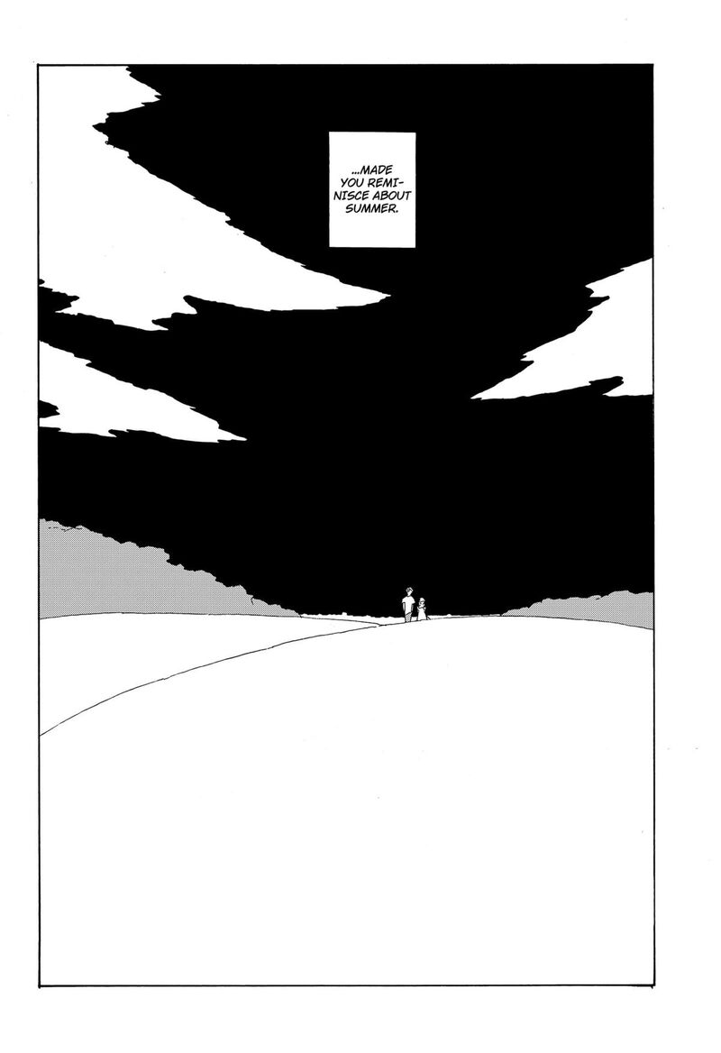 A Dot Alice Chapter 11 Page 19