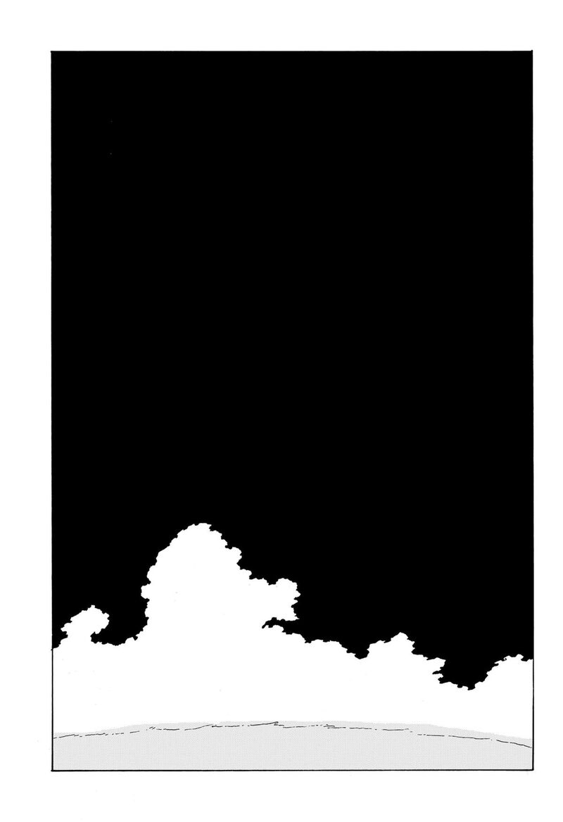 A Dot Alice Chapter 11 Page 22