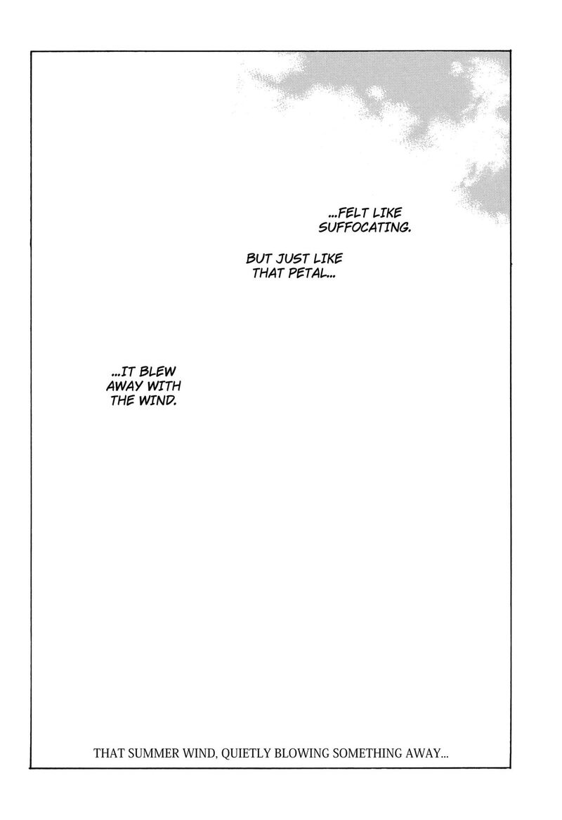 A Dot Alice Chapter 11 Page 25