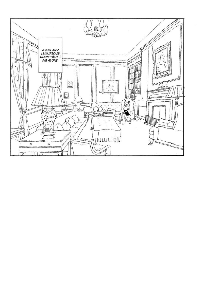 A Dot Alice Chapter 11 Page 3