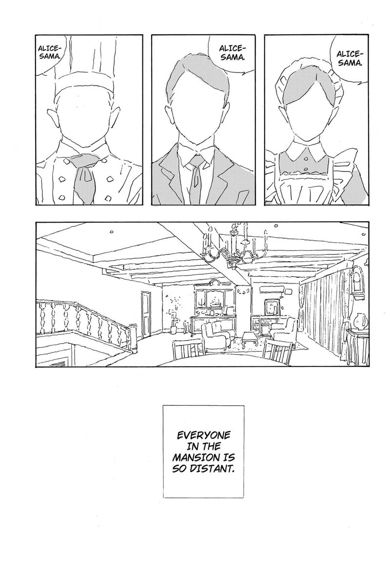 A Dot Alice Chapter 11 Page 4