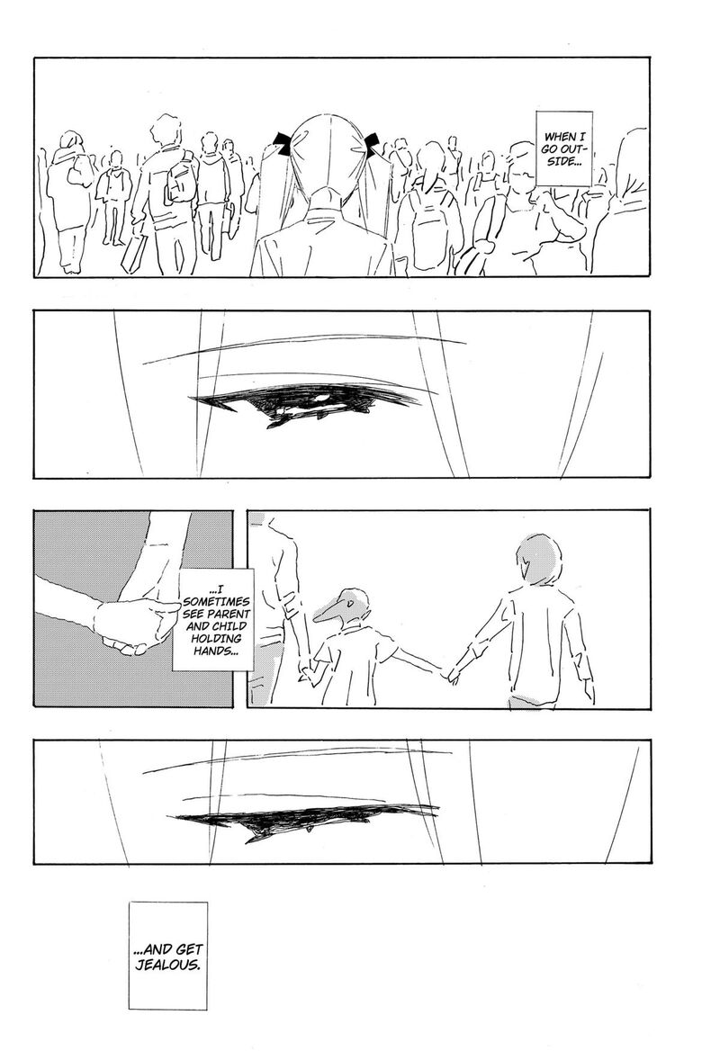 A Dot Alice Chapter 11 Page 5