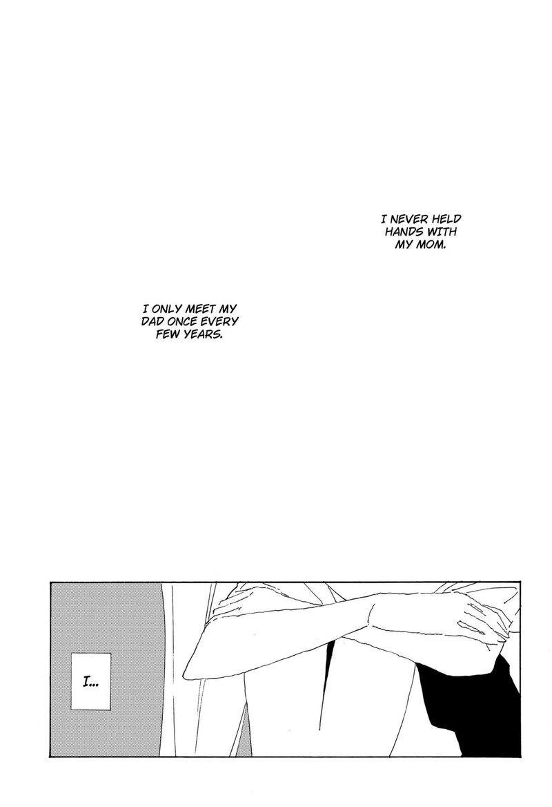 A Dot Alice Chapter 11 Page 6