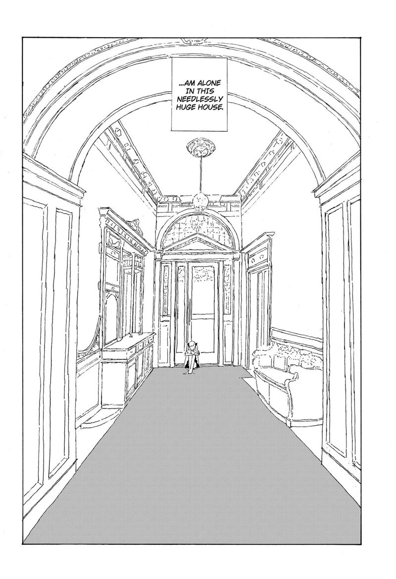 A Dot Alice Chapter 11 Page 7