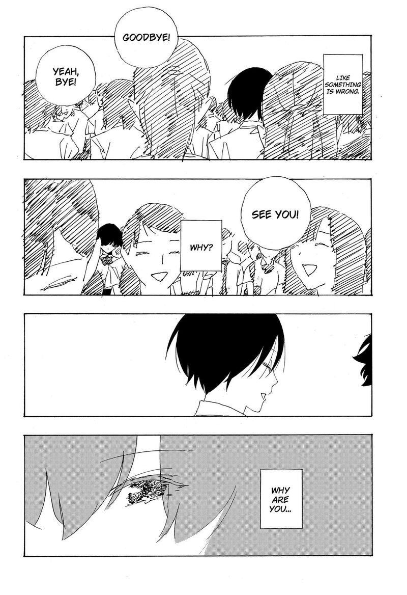 A Dot Alice Chapter 12 Page 15