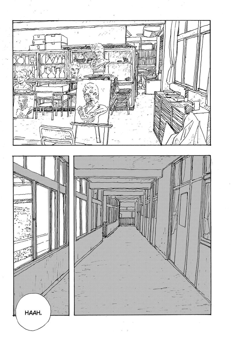 A Dot Alice Chapter 12 Page 17