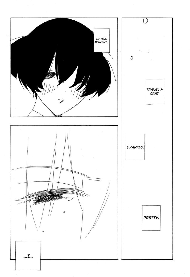 A Dot Alice Chapter 12 Page 25