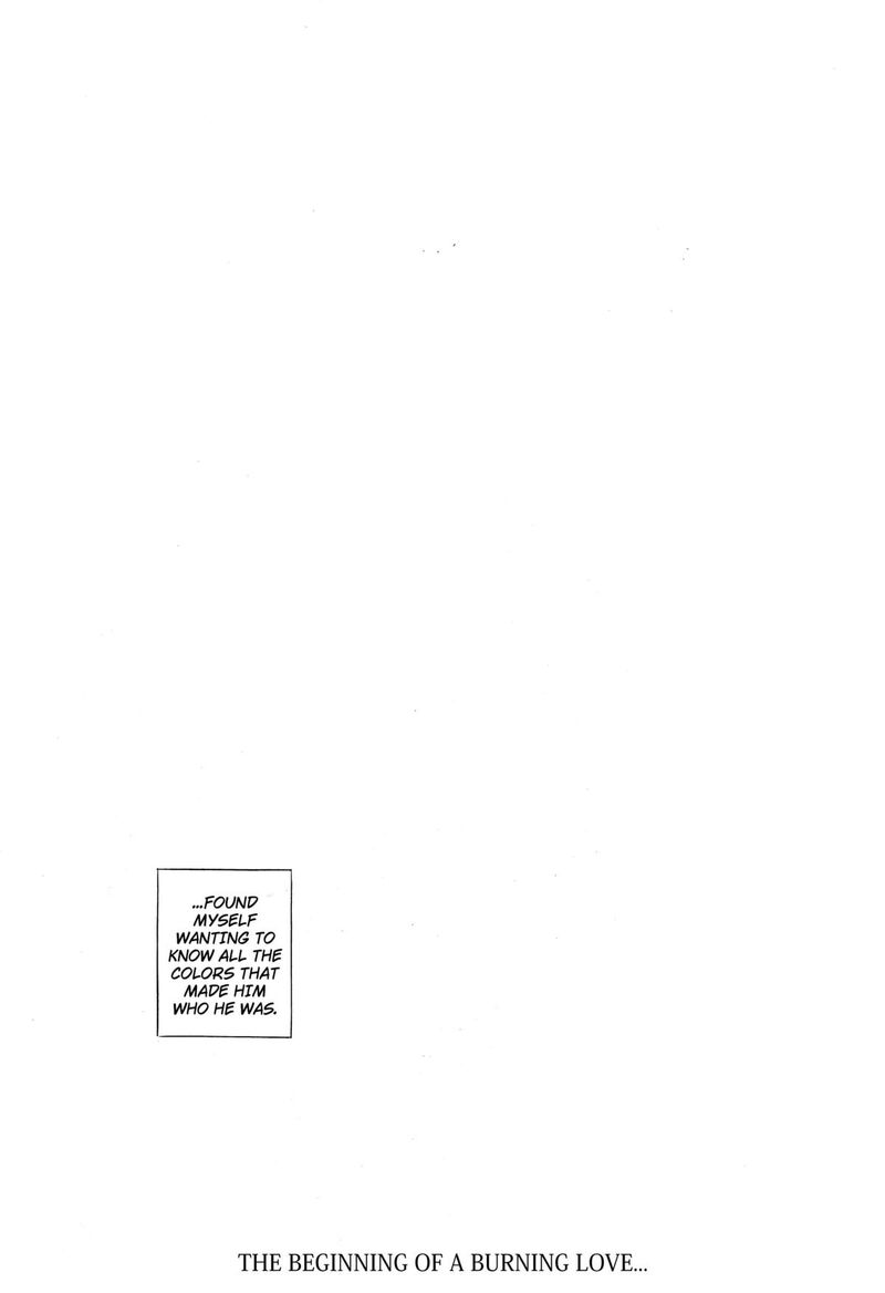 A Dot Alice Chapter 12 Page 26