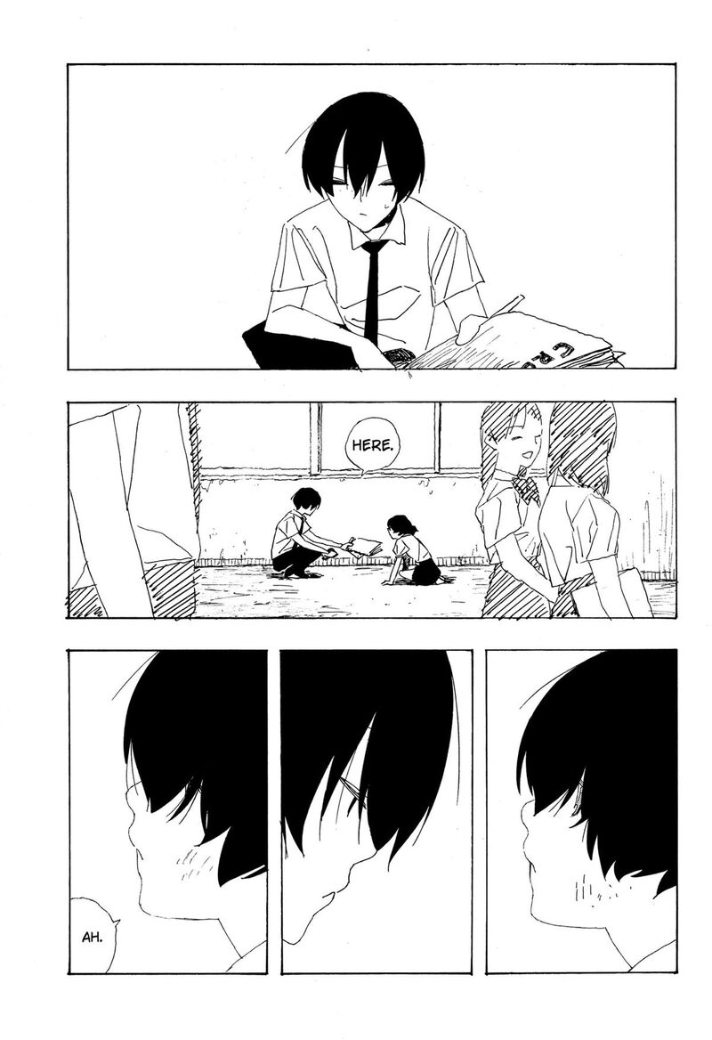 A Dot Alice Chapter 12 Page 4